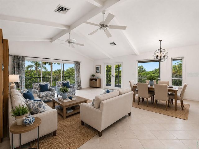 1585 GRAHAM ROAD, Venice, FL 34293