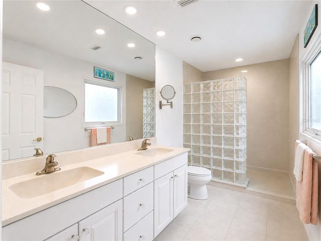 1585 GRAHAM ROAD, Venice, FL 34293