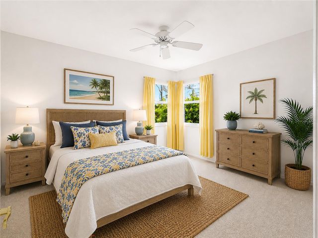 1585 GRAHAM ROAD, Venice, FL 34293