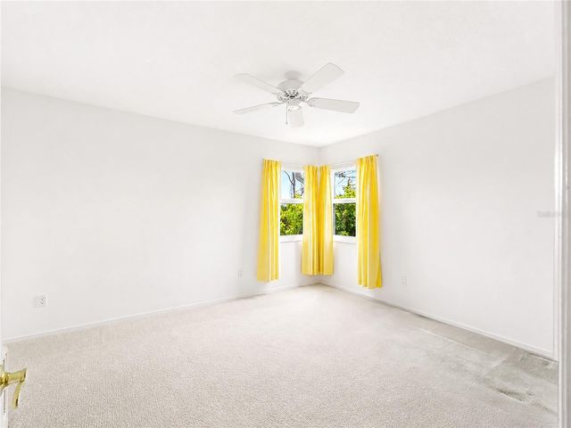 1585 GRAHAM ROAD, Venice, FL 34293