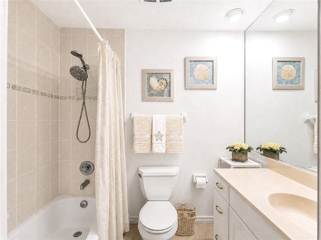 1585 GRAHAM ROAD, Venice, FL 34293