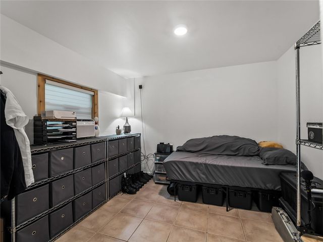 1585 GRAHAM ROAD, Venice, FL 34293