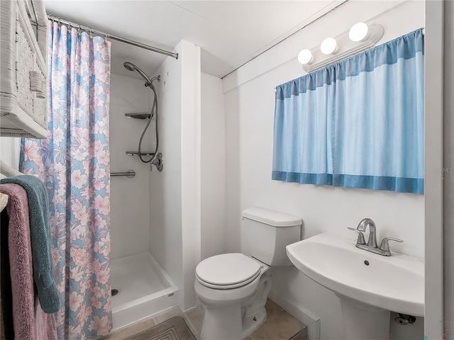 1585 GRAHAM ROAD, Venice, FL 34293
