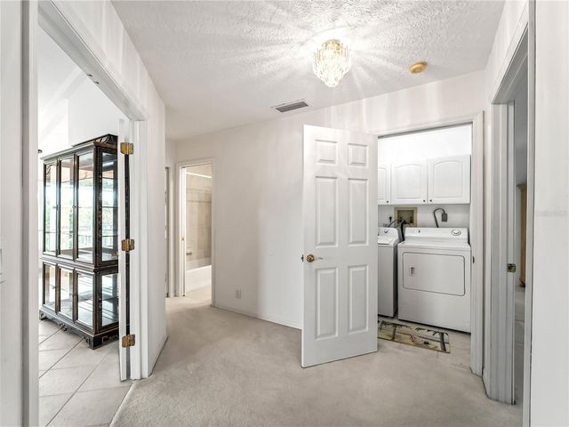 1585 GRAHAM ROAD, Venice, FL 34293