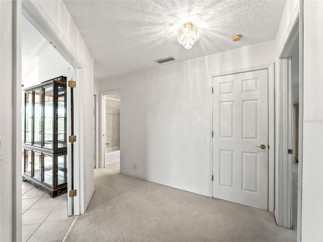 1585 GRAHAM ROAD, Venice, FL 34293