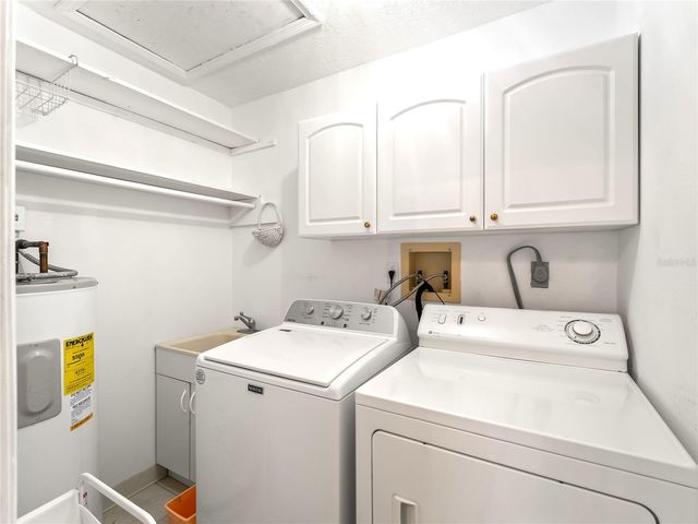 1585 GRAHAM ROAD, Venice, FL 34293