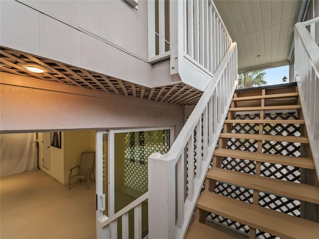 1585 GRAHAM ROAD, Venice, FL 34293