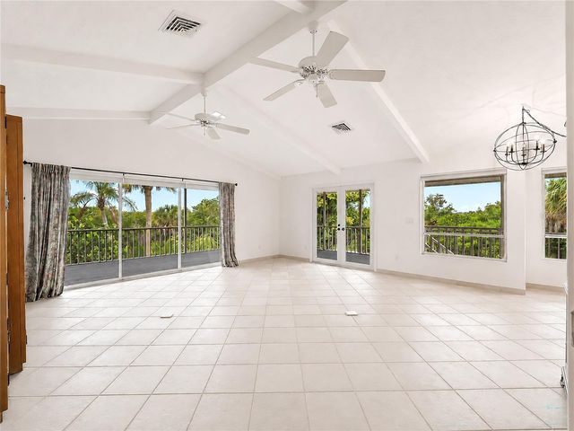 1585 GRAHAM ROAD, Venice, FL 34293