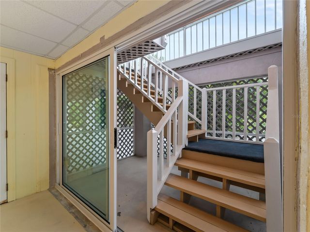 1585 GRAHAM ROAD, Venice, FL 34293