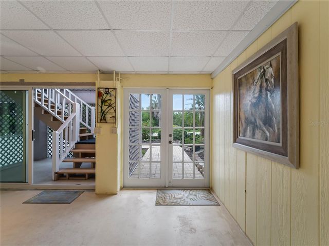1585 GRAHAM ROAD, Venice, FL 34293