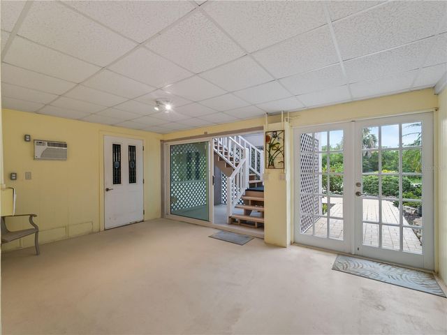 1585 GRAHAM ROAD, Venice, FL 34293