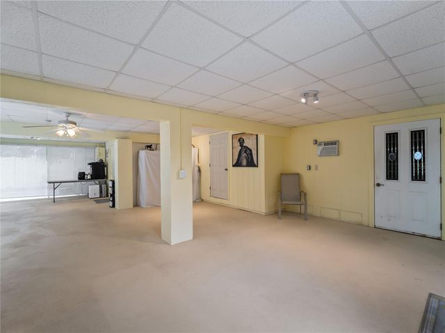 1585 GRAHAM ROAD, Venice, FL 34293