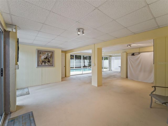 1585 GRAHAM ROAD, Venice, FL 34293