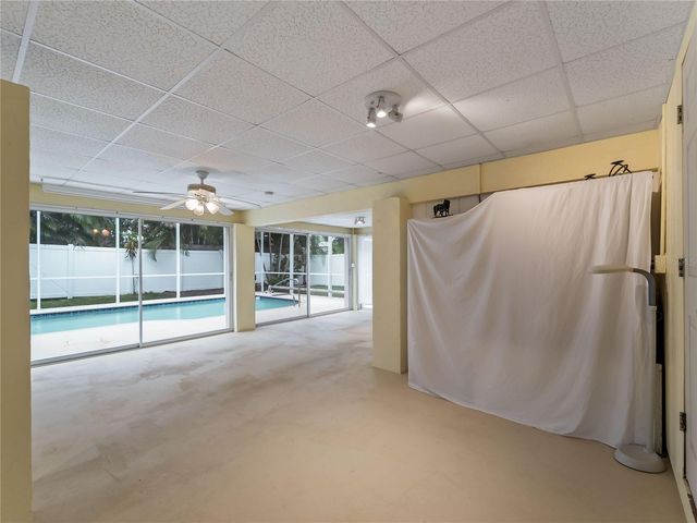 1585 GRAHAM ROAD, Venice, FL 34293