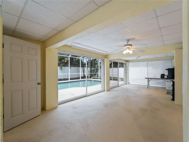 1585 GRAHAM ROAD, Venice, FL 34293
