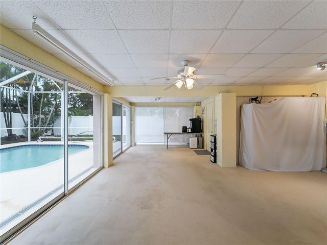 1585 GRAHAM ROAD, Venice, FL 34293