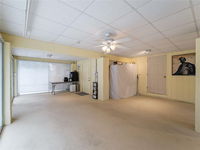 1585 GRAHAM ROAD, Venice, FL 34293