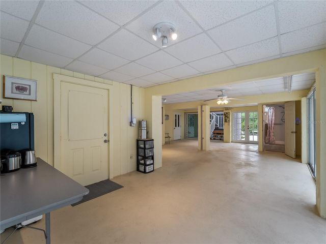 1585 GRAHAM ROAD, Venice, FL 34293