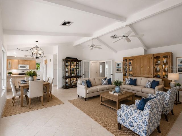 1585 GRAHAM ROAD, Venice, FL 34293