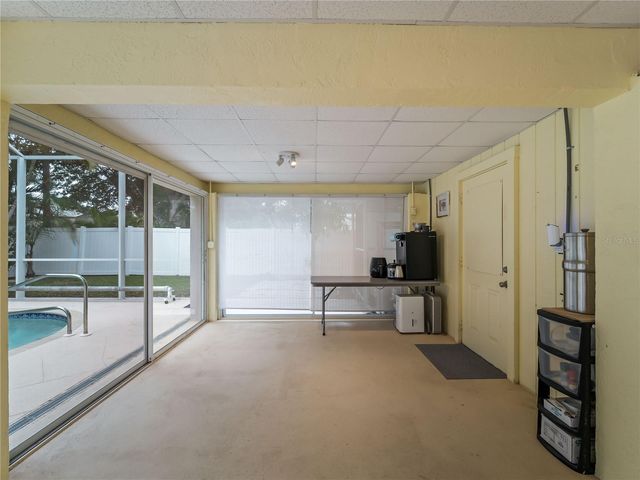1585 GRAHAM ROAD, Venice, FL 34293