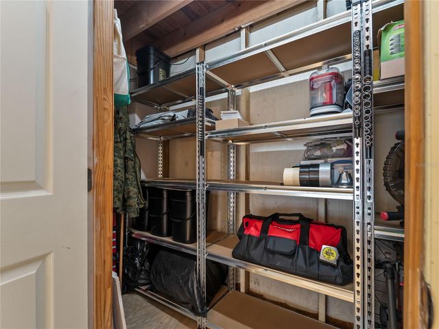 1585 GRAHAM ROAD, Venice, FL 34293