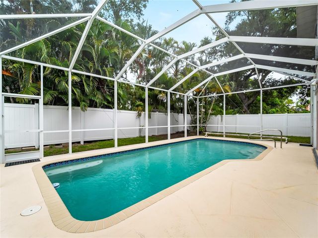 1585 GRAHAM ROAD, Venice, FL 34293