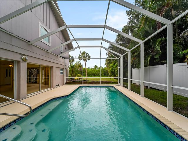 1585 GRAHAM ROAD, Venice, FL 34293