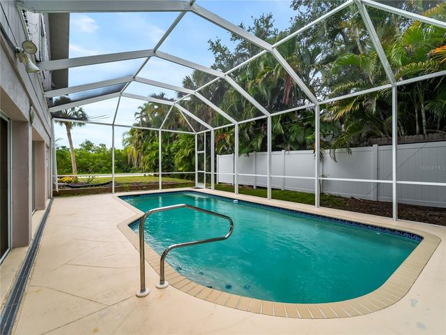 1585 GRAHAM ROAD, Venice, FL 34293