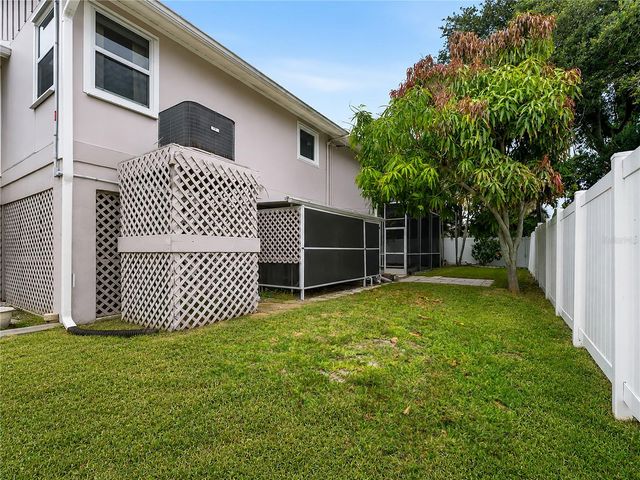1585 GRAHAM ROAD, Venice, FL 34293