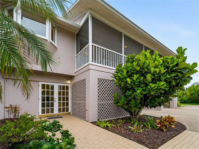 1585 GRAHAM ROAD, Venice, FL 34293