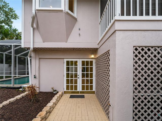 1585 GRAHAM ROAD, Venice, FL 34293