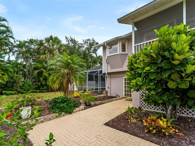 1585 GRAHAM ROAD, Venice, FL 34293