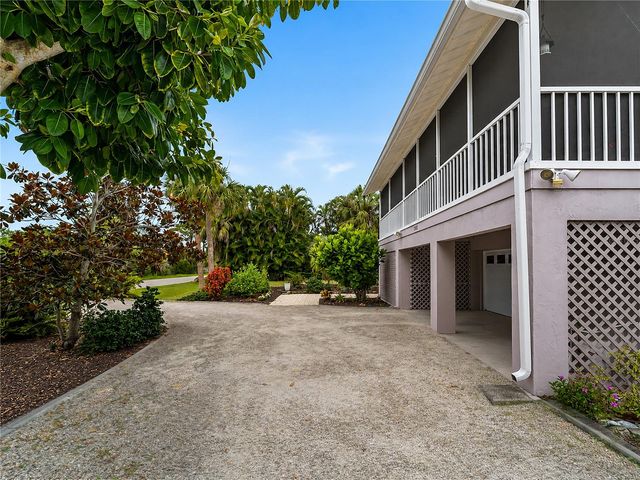 1585 GRAHAM ROAD, Venice, FL 34293