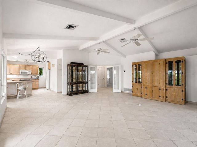 1585 GRAHAM ROAD, Venice, FL 34293