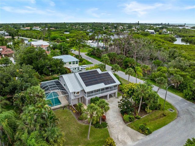 1585 GRAHAM ROAD, Venice, FL 34293