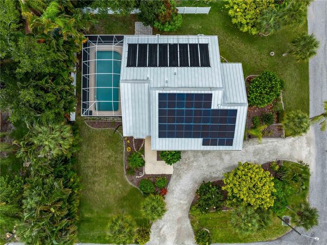 1585 GRAHAM ROAD, Venice, FL 34293