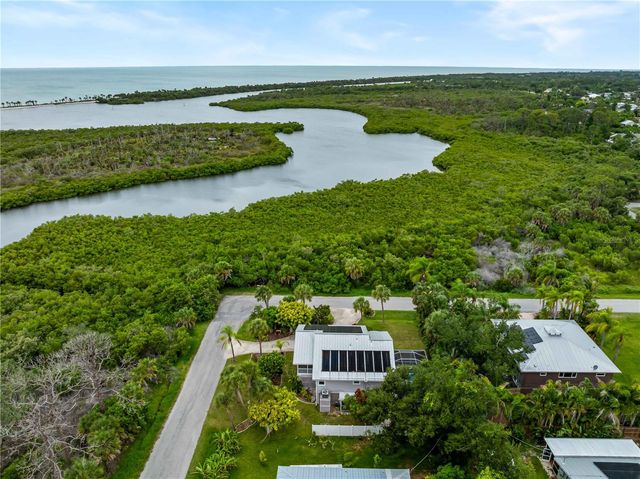 1585 GRAHAM ROAD, Venice, FL 34293