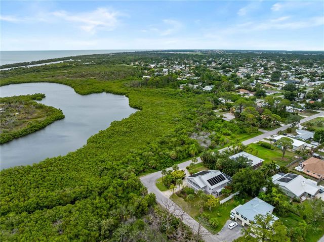 1585 GRAHAM ROAD, Venice, FL 34293