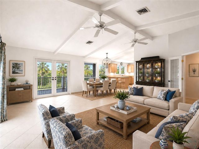 1585 GRAHAM ROAD, Venice, FL 34293