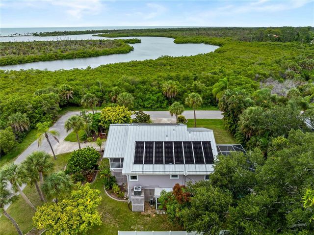 1585 GRAHAM ROAD, Venice, FL 34293