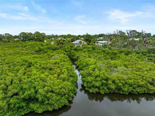 1585 GRAHAM ROAD, Venice, FL 34293