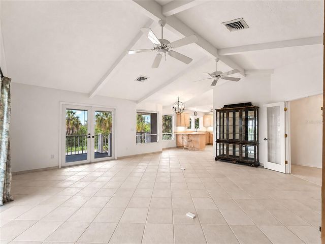 1585 GRAHAM ROAD, Venice, FL 34293