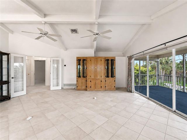 1585 GRAHAM ROAD, Venice, FL 34293