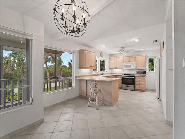 1585 GRAHAM ROAD, Venice, FL 34293