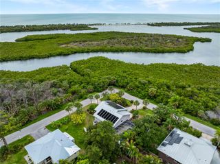1585 GRAHAM ROAD, Venice, FL 34293