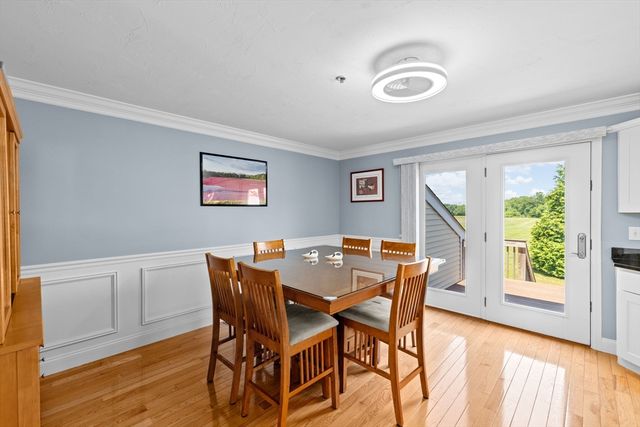 43 N Main St B, Berkley, MA 02779