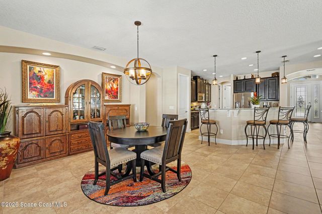 1145 Shiloh Drive, Melbourne, FL 32940