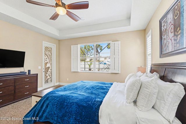 1145 Shiloh Drive, Melbourne, FL 32940