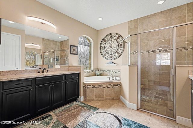 1145 Shiloh Drive, Melbourne, FL 32940