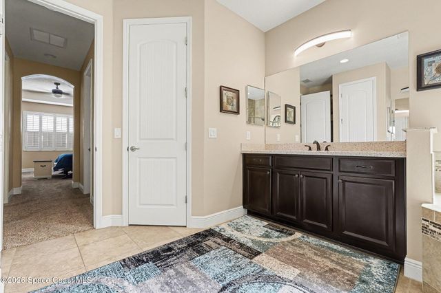 1145 Shiloh Drive, Melbourne, FL 32940